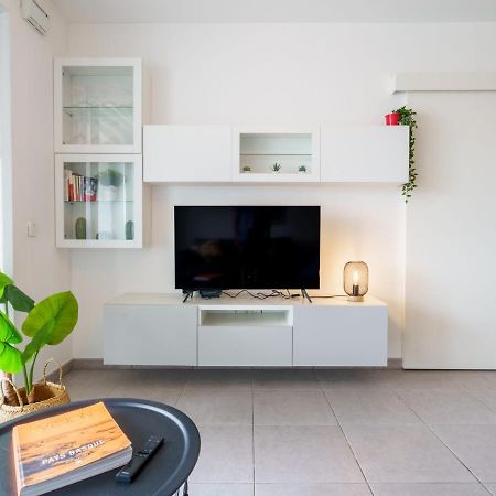 Apartment Rivadour 2 By Interhome Bayonne Exteriér fotografie